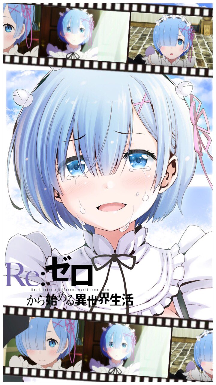 リゲル スピカ Spica Twitter
