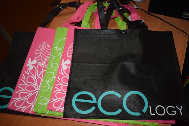 EcoPackagingKE's tweet photo. Get your brand out through our custom made bags.
#AdelleAndShaffieOnKISS @mobilejournalism254  Call us on 0722 916 632 https://t.co/YIon6MytXy