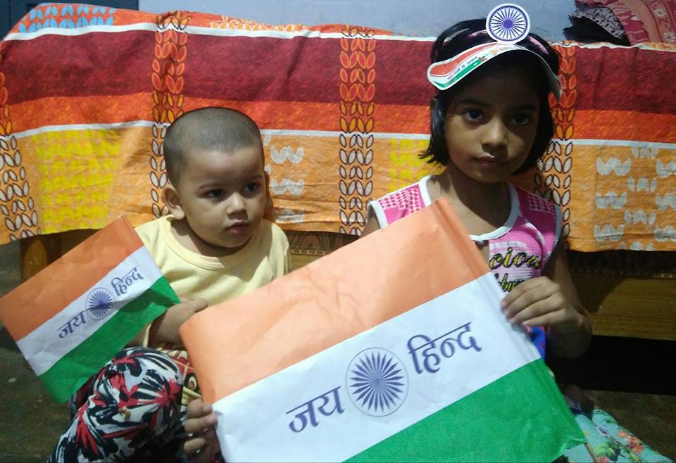 kumari_pushpam's tweet photo. @CAprep18 #SelfieWithTiranga #Independenceday
@kamalmehra67 @blessedkamal @kamal_rana1984 @i_paritosh @Chanchal333 @Chintudaswani @rdsoprince https://t.co/o2OVSKFTxR