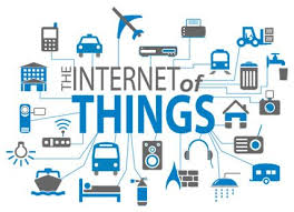 _tmasolutions's tweet photo. What you need to know to keep current on consumer and industrial IoT, health tech devices and robotics for 2017.
https://t.co/lj9k0KurUH https://t.co/bf3a7YpG6e