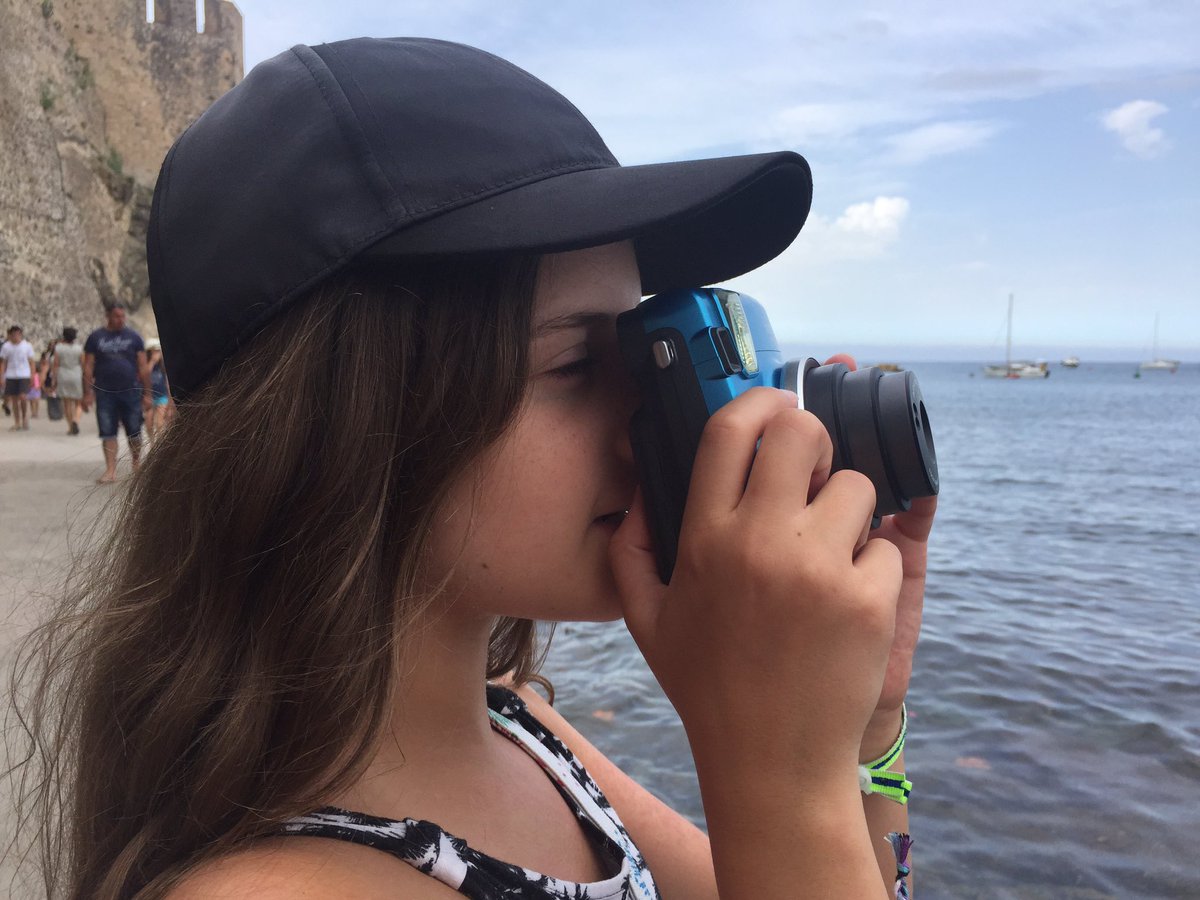 leahandaimee's tweet photo. #othersideofthecamera #holiday #SouthofFrance https://t.co/6IRfn4X2To
