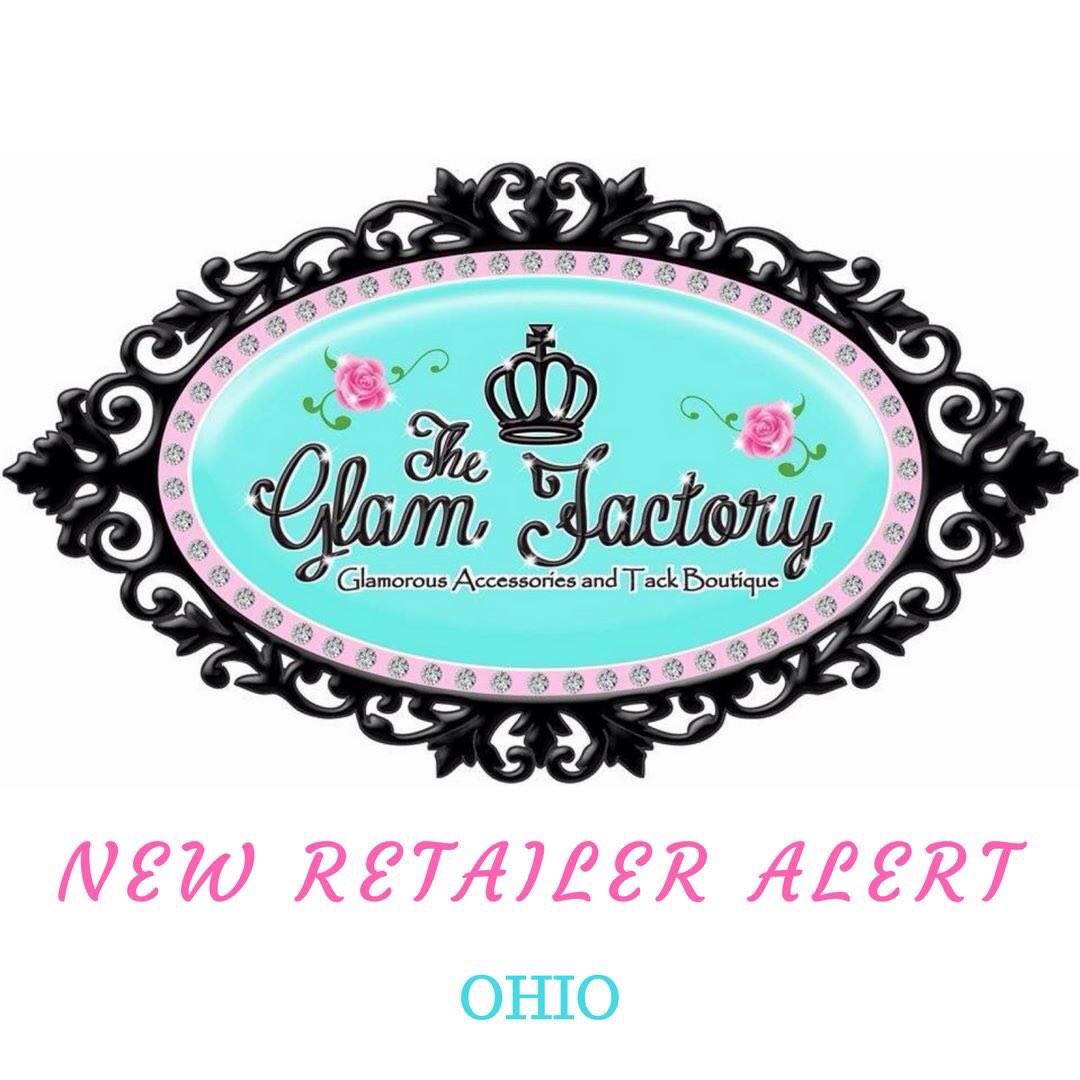 Pony_Glam's tweet photo. Going to #ohio! https://t.co/DH6HcbLbAr