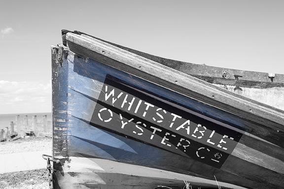 foartist's tweet photo. Upcoming exhibition I've got in Whitstable, 23-29 Aug. Eclectic #art #ceramics #photography @fishslab  @KMWhatsOn @VisitKent  @wowhitstable https://t.co/bwMLByHBjE