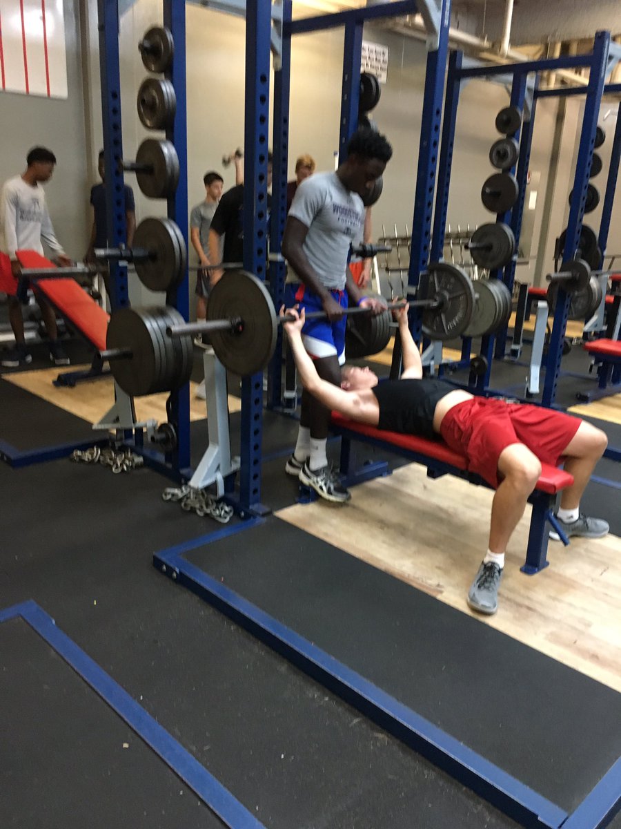 _CoachP_'s tweet photo. #0period https://t.co/9YqqjkqnB1