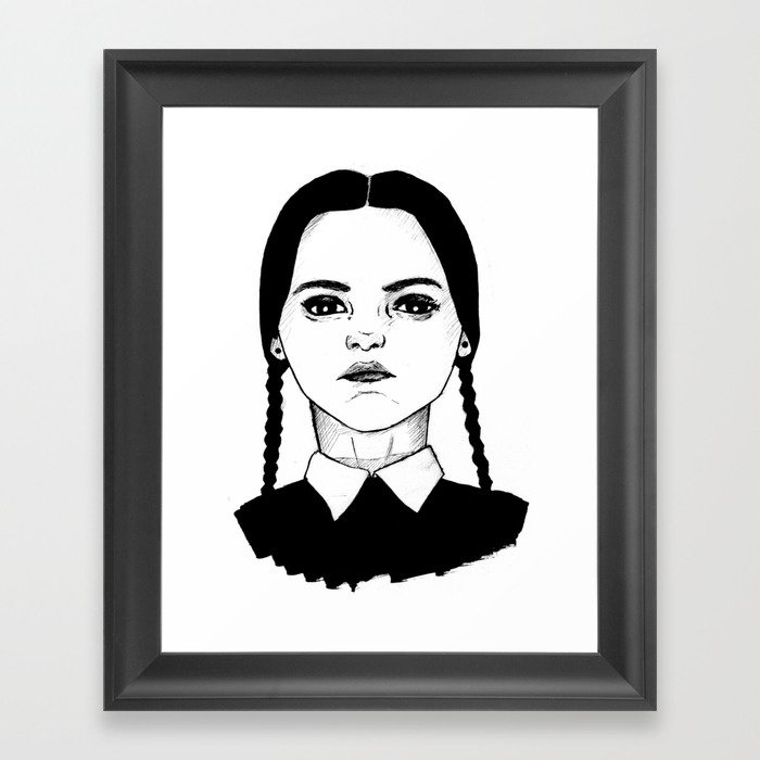 InkCloudDesign's tweet photo. New artwork available ! 🌺🖤 https://t.co/joXQF9Lnw8 https://t.co/CitfvesMnR