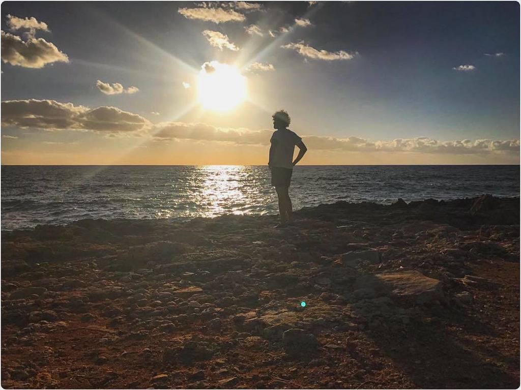 candyenne22's tweet photo. Dopo questa smetto di fare El fisso
.
Ph: @carlottabz 
#sanvitolocapo #sunset #skyporn https://t.co/cqEGF5iaLZ https://t.co/DVnIQwisTs