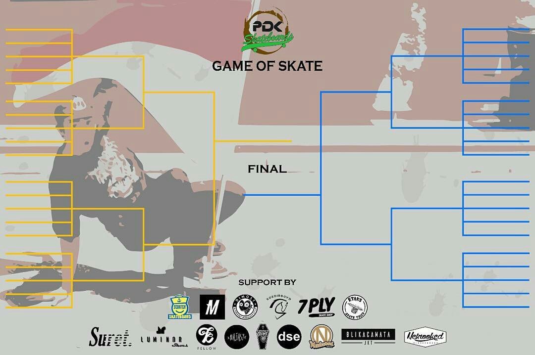 differentstreetenemy tweet media
