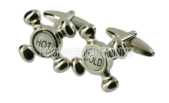 Eng_Cufflinks tweet picture