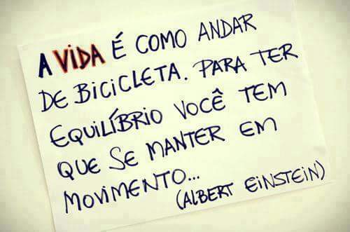 Marcos A. Tramontin (@tramonmarcos) on Twitter photo 