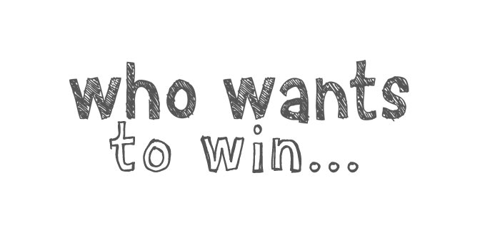 InPlaySports_'s tweet photo. COMPETITION TIME! RT &amp; follow for a chance to have your game professionally filmed for FREE! The winner will be selected in 48hrs. UK only https://t.co/6vUbcdUP4j