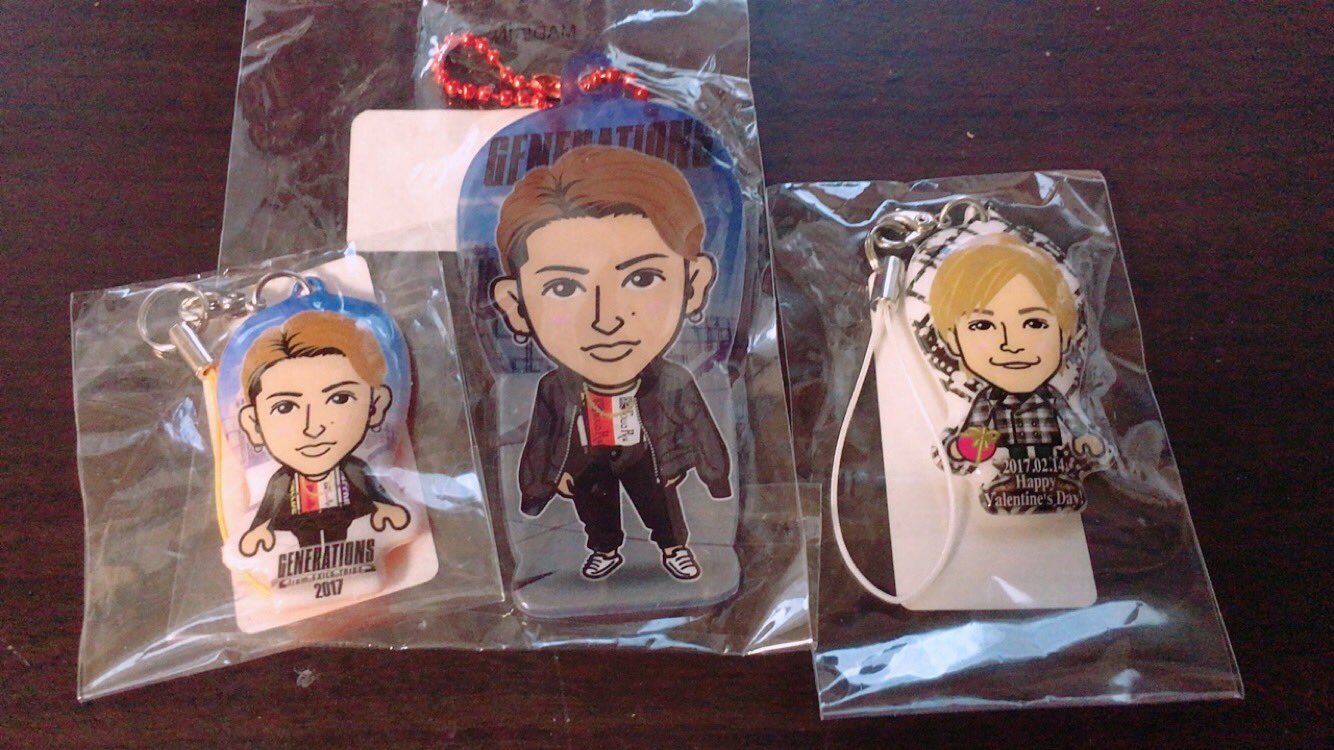 岩谷翔吾 日本製 クリーナー