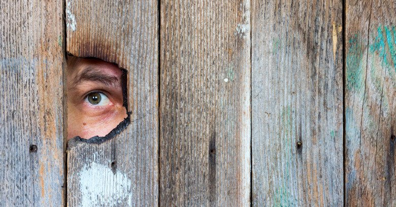 VickyTkachenko's tweet photo. Thousands of Android-spying apps in the wild: what to do about SonicSpy
#Android #spyware #apps #SonicSpy #Google
https://t.co/66xsHV7c6G https://t.co/4eTdhDlize