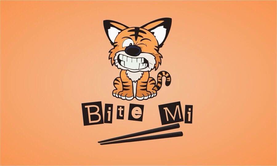 <a href="/ShepherdsMkts/">Shepherds Markets</a> @CreateVictoria <a href="/TheArtMovement/">The Art Movement</a> hear the Bite Mi Tiger ROAR at lunchtime tomorrow at #CardinalPlace &amp; #Farringdon from 11-3pm