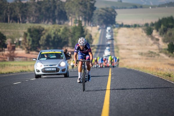 In_the_Bunch's tweet image. NEWS: @ASG_Events and Bidvest Car Rental in cycling partnership - bit.ly/2v1hiQQ