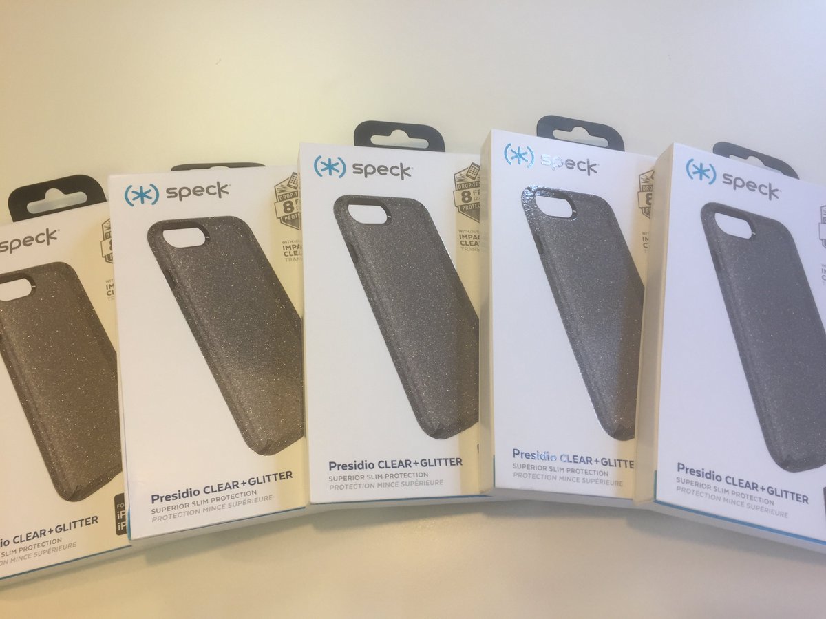 COMPETITION! We're giving away 5 eclipse iPhone covers (6 &amp; 7) to mark the US #eclipse. Follow &amp; RT to enter. T&amp;Cs: skyatnightmagazine.com/news/competiti…