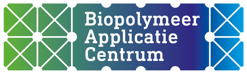De nieuwe website is online! Neem snel een kijkje: biopolymeer.nl