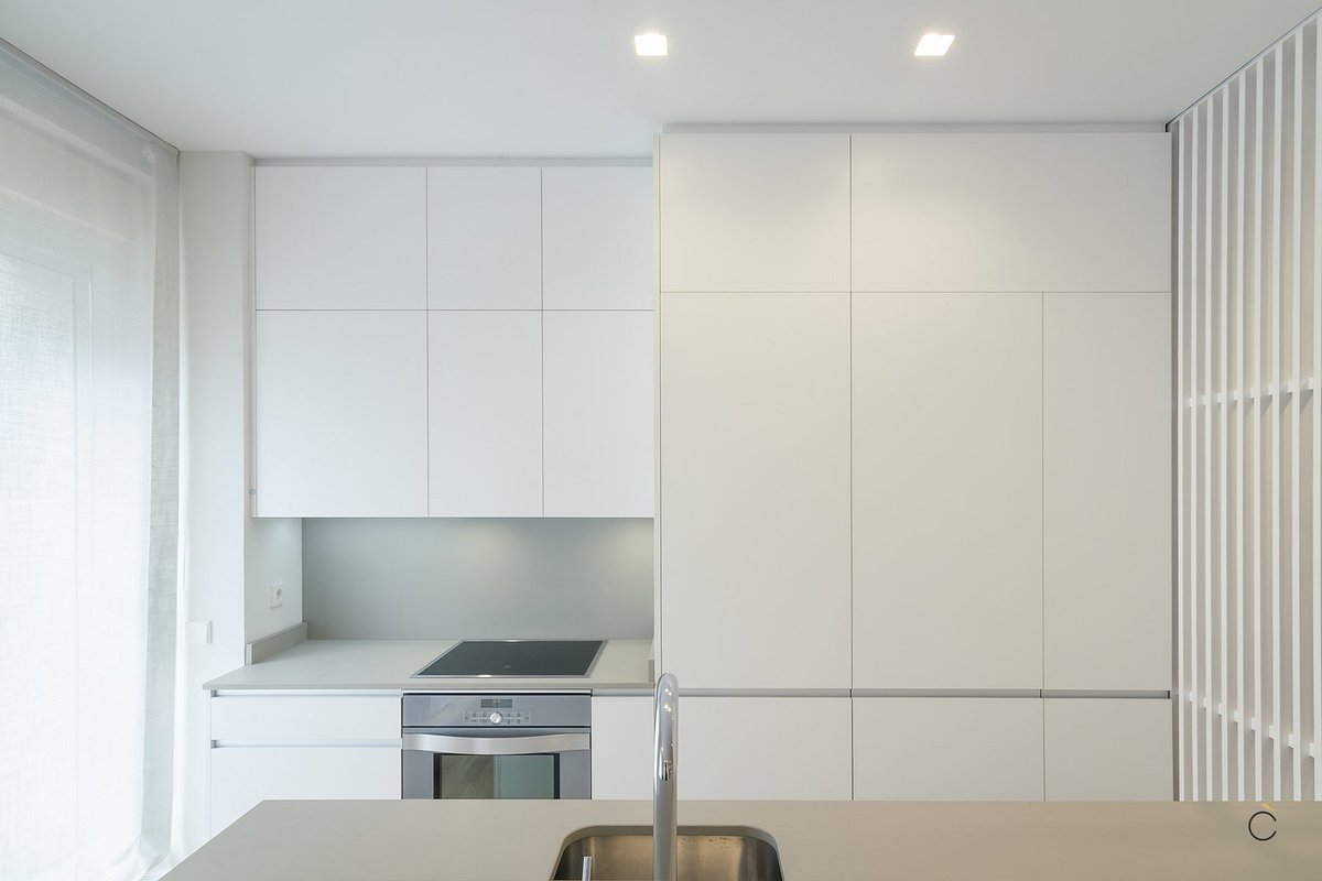 GrupoCoeco's tweet photo. Una pequeña ayuda a la hora de elegir las puertas de vuestras cocinas #Cocinascoeco #blogcoeco https://t.co/VvW5std90O #fabricantesdecocinas https://t.co/AEiubUPq8F