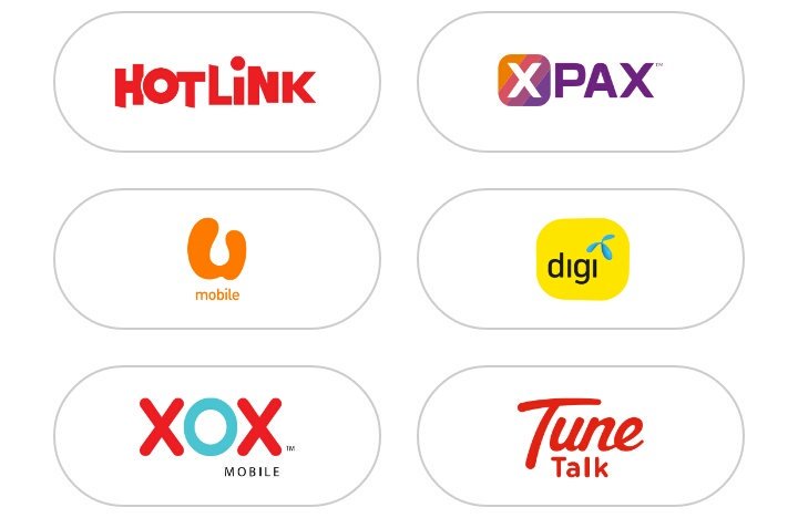 Syazwan Zainudin در توییتر Pastu Tekan Tap To Insert Invite Code
