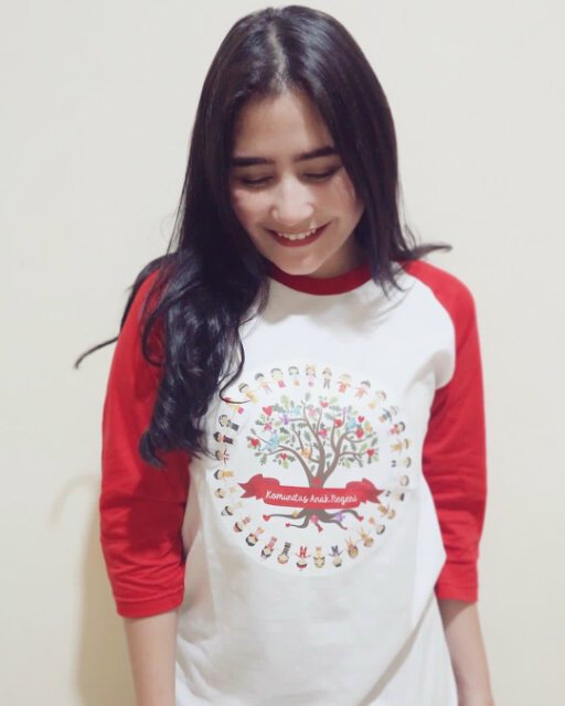 <3<3<3 <a href="/PrillyBie/">Prilly ☘️</a>