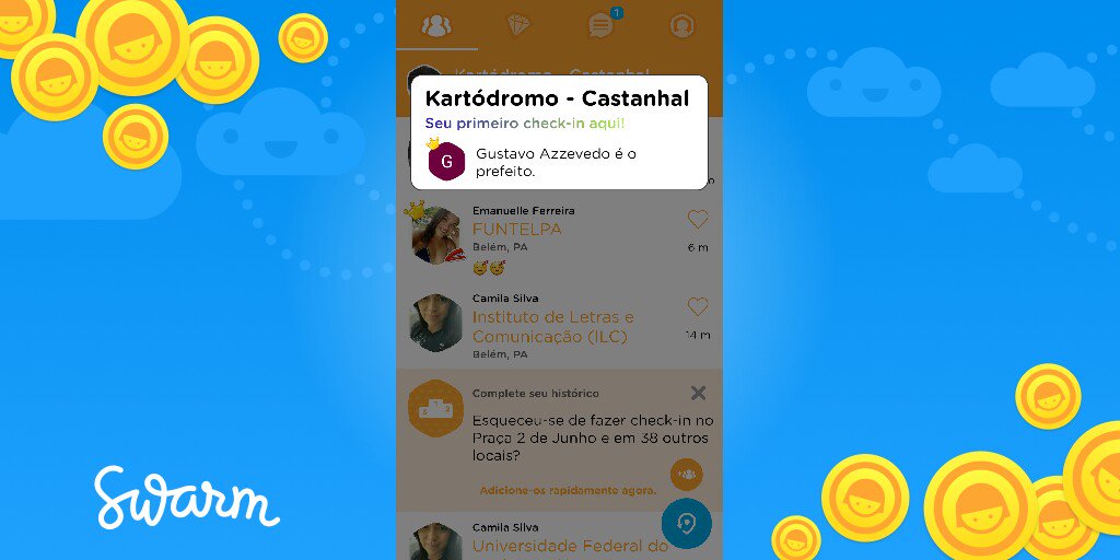 Laura Leticia Felix (@leticialaura01) on Twitter photo 