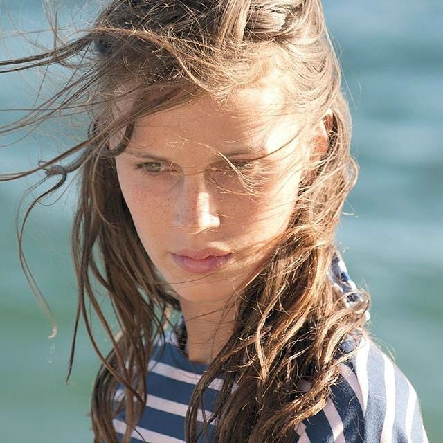 StatesideDTLA's tweet photo. French actress and model Marine Vacth. #stateside #madeinthestates #marinevacth https://t.co/k9faKFyGAd https://t.co/Q64VT9dwpR