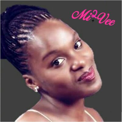Mi2vee's tweet photo. When you #GodsFavoriteRapper kwamele nje #ubeFavored NO MATTER what! #Nomakanjani πππ https://t.co/3cfZzx8362