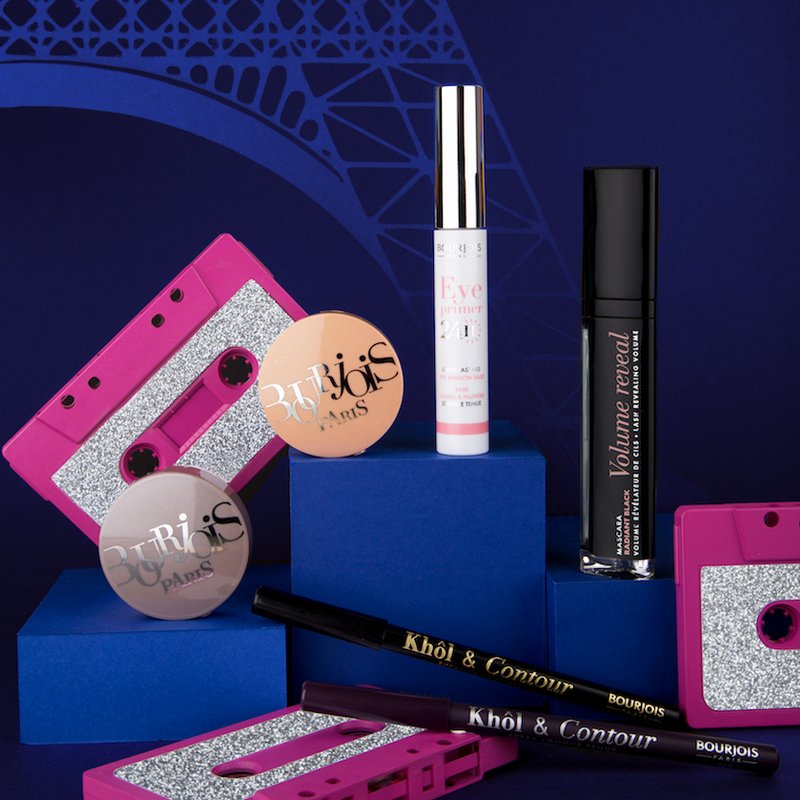 Miradas perfectas para veladas perfectas <3 ¡Qué vivan las noches de verano!