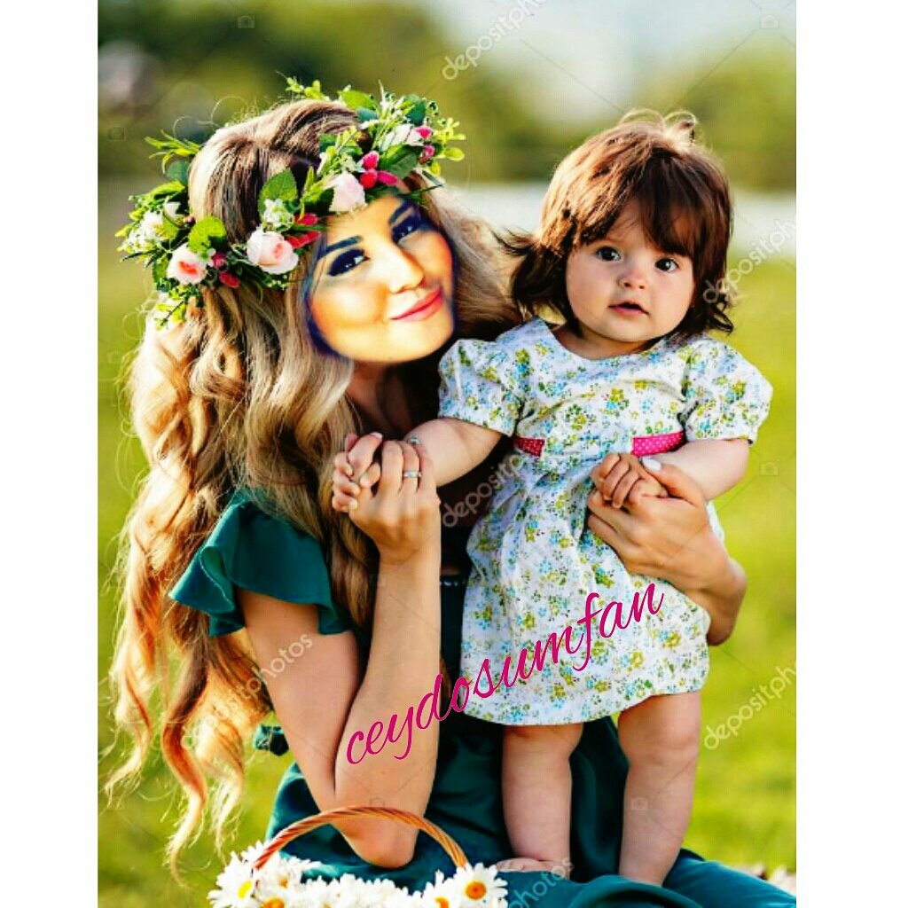 Aşkim♥#ceydakirici