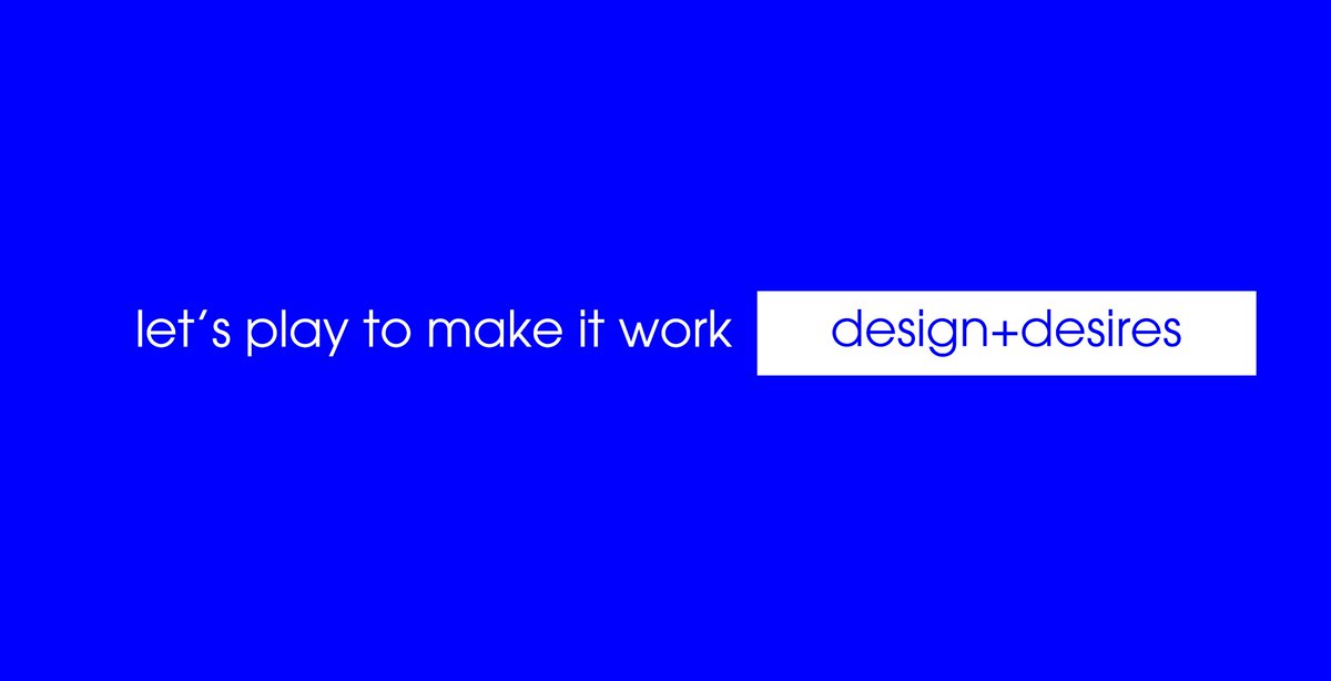 design_desires's tweet photo. Redesign the International Neighborhood! https://t.co/dpzyflIK0T https://t.co/ji1oJaMtQG