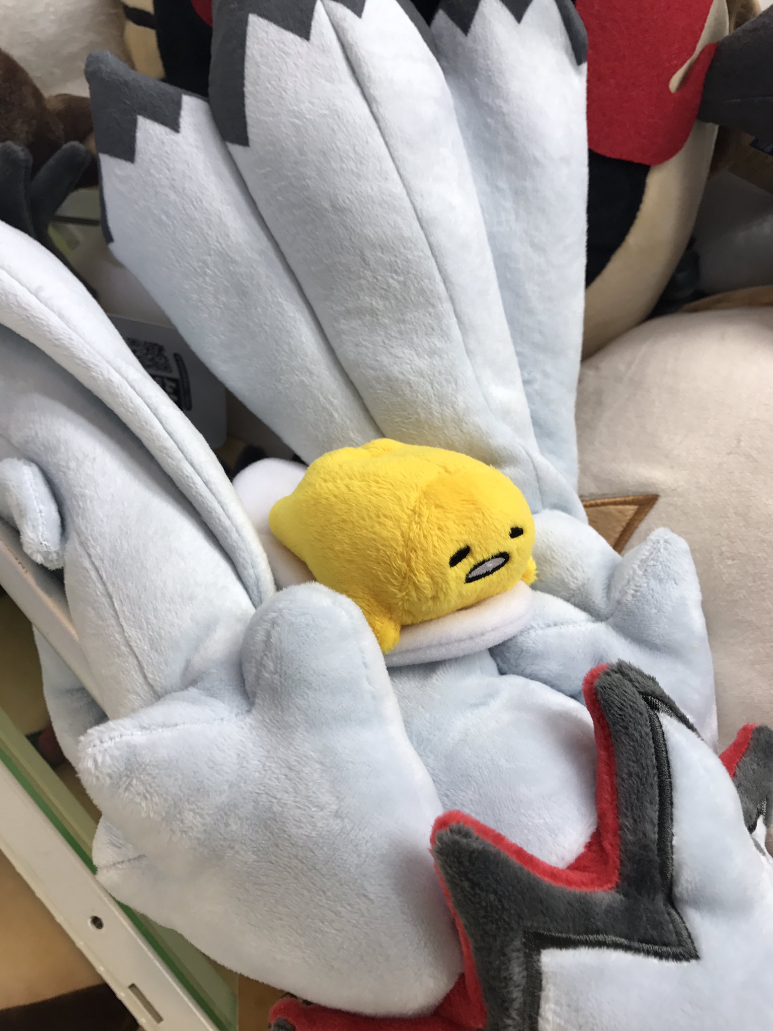 エアタワ@秋葉原のゲーセン on X: エアタワ@秋葉原のゲーセン on X: