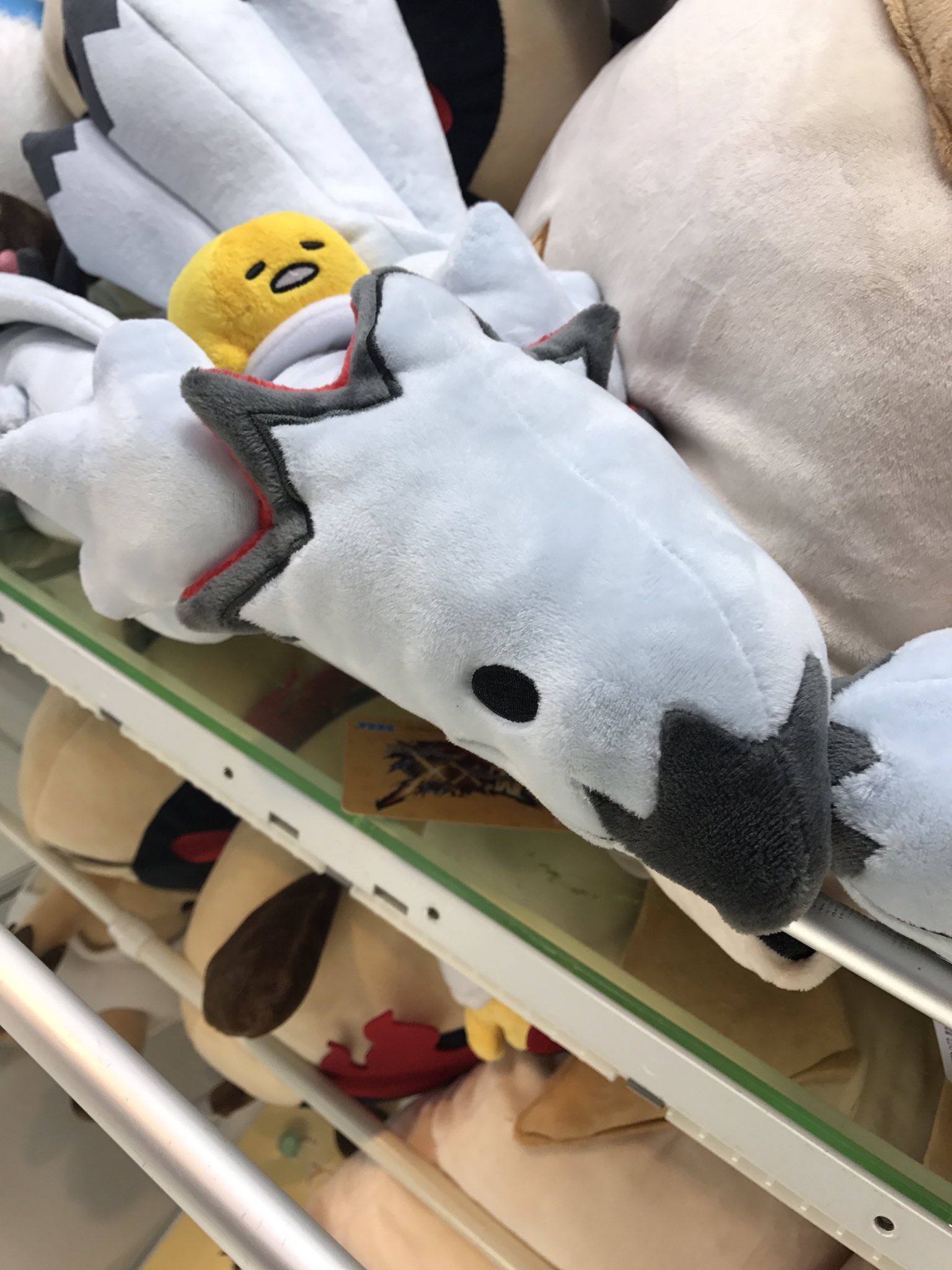 エアタワ@秋葉原のゲーセン on X: エアタワ@秋葉原のゲーセン on X: