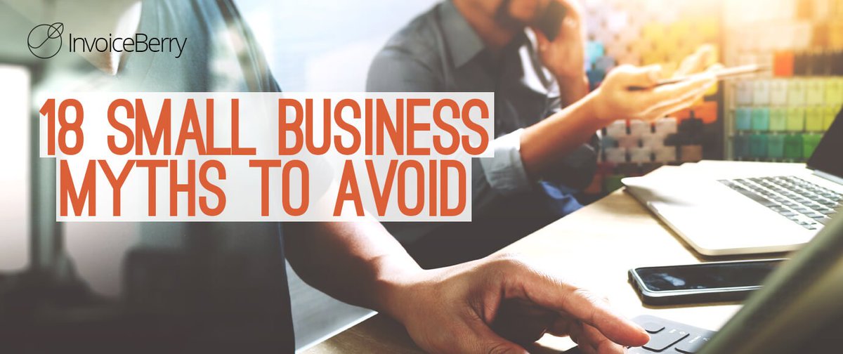 Bernard G. Meyer tweet media