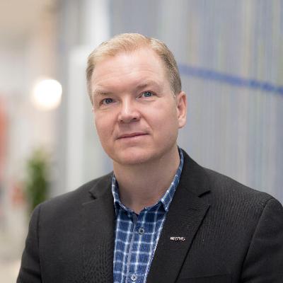 -Våre helsearbeidere skal gjøre en forskjell, skriver dekan <a href="/bjorngus1/">Björn I. Gustafsson</a> I dag ønsker han 800 nye studenter velkommen  blog.medisin.ntnu.no/vare-helsearbe…