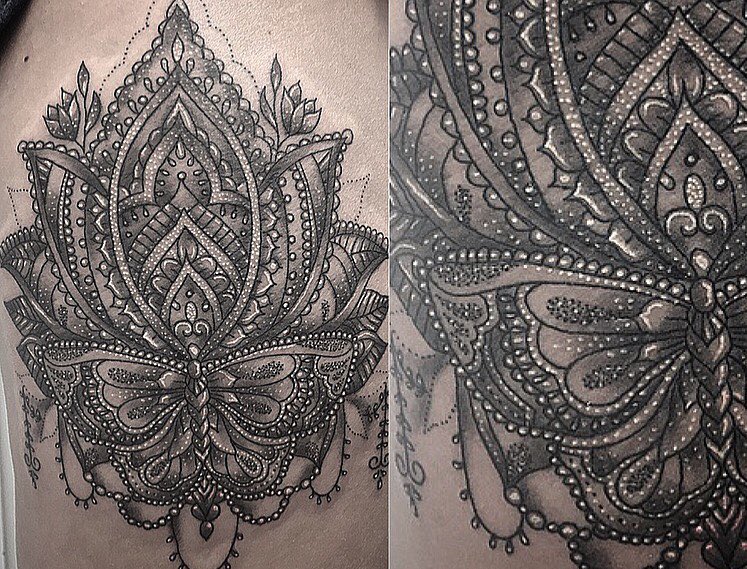 V1inkWoking's tweet photo. Work by V1's Alex Kemp using @KillerInkTattoo supplies. #tattoo #tattoos #tattooed #tattooist #tattooing #v1ink #woking #surrey https://t.co/zhJoywksXm