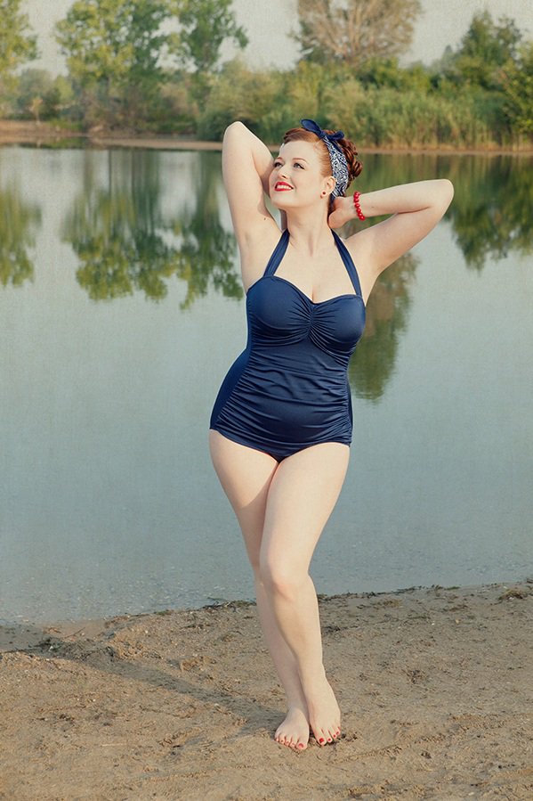 MadisonModelsDE's tweet photo. Genießt ihr auch das schöne Sommerwetter? Ab an den See mit euch! 😁 https://t.co/1Rxd7w4WgD