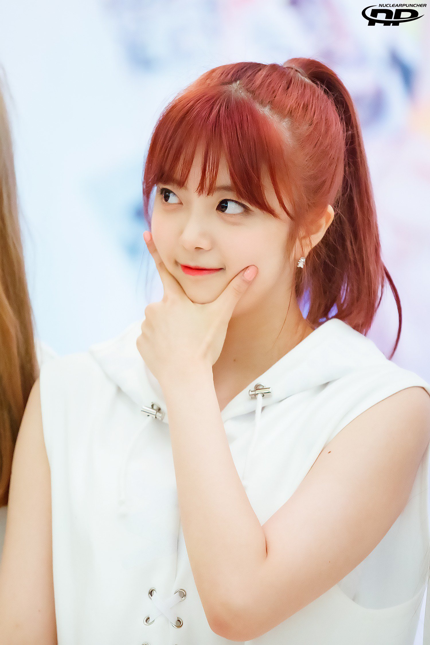 DHWSq9OU0AMHuQR.jpg:orig