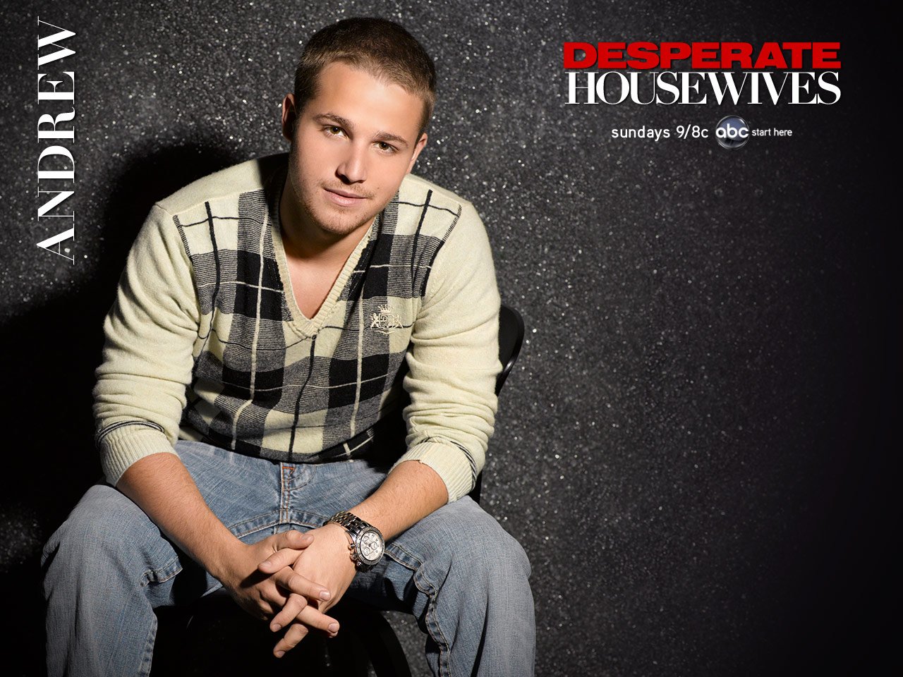 Happy birthday Shawn Pyfrom     