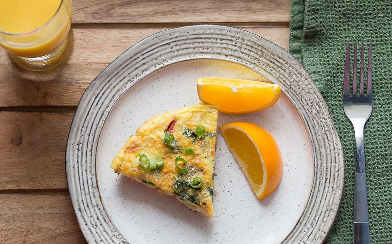 DeliciouslyP's tweet photo. Garden Fresh Frittata Recipe https://t.co/fVFZbXPHVZ
#sponsored @FrontierCoop #spiceupsummer #cookwithpurpose https://t.co/RhcNx0QkEg