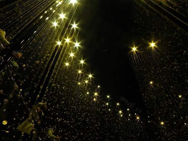 CITIZEN 2014 Light is Time 3
DGT.architects
#DGT #installation #CITIZEN #light