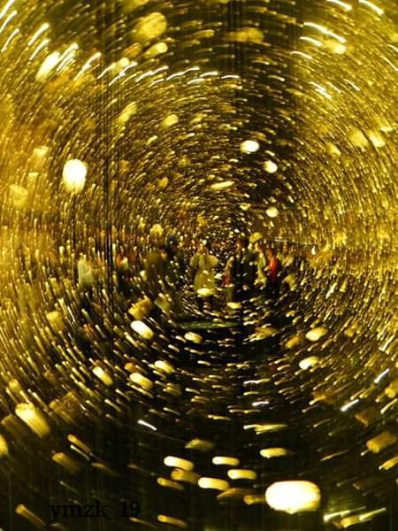 CITIZEN 2014 Light is Time 5
DGT.architects
#DGT #installation #CITIZEN #light