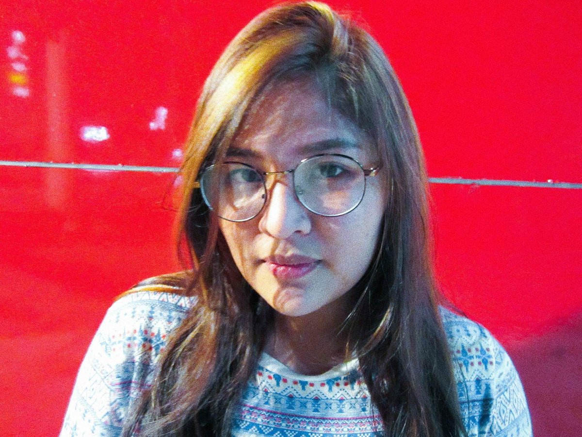 ArianIvy's tweet image. Dun tayo sa tingin na di lang puro landi. hahahahah #mema #nakikiusolang