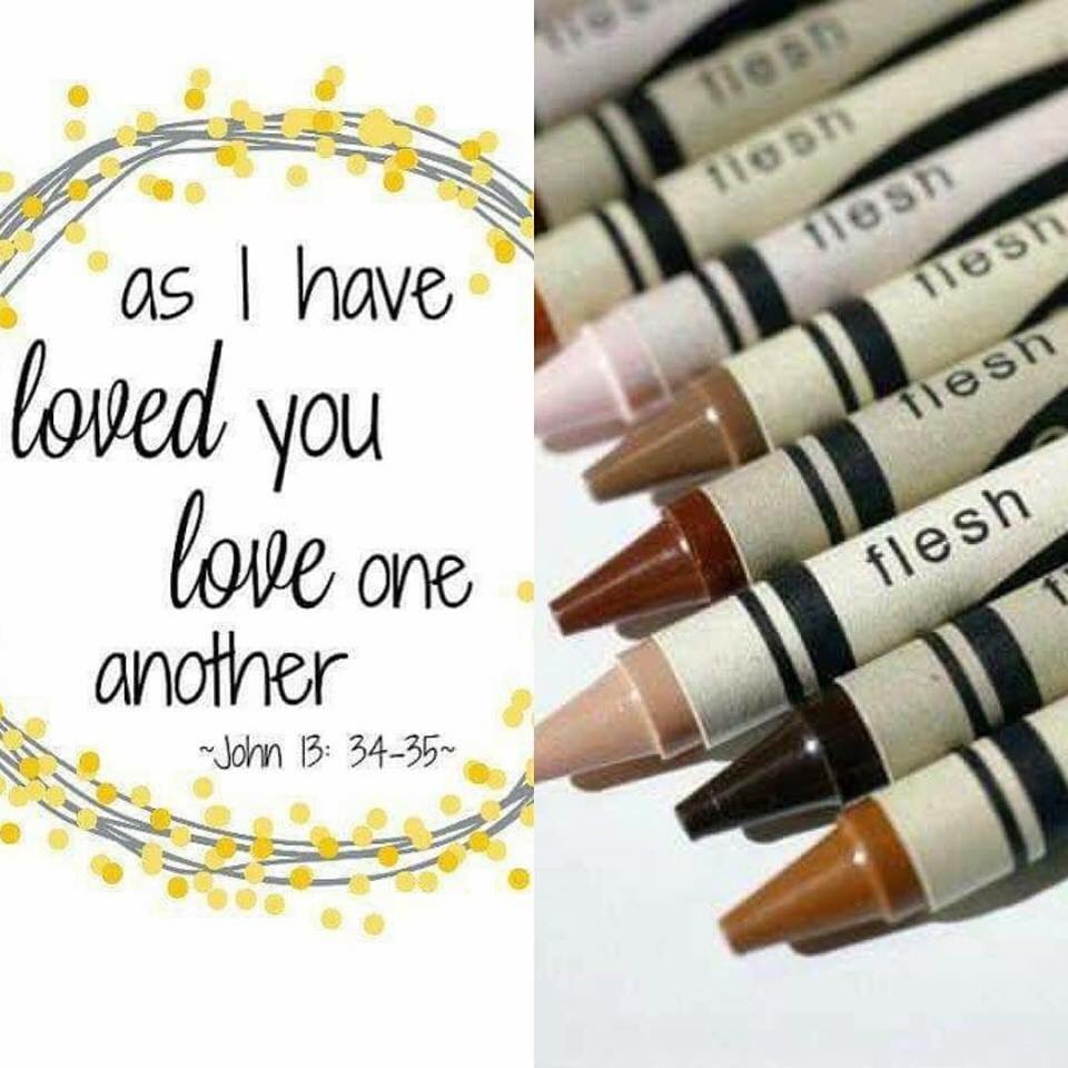 DSoboslai's tweet image. 