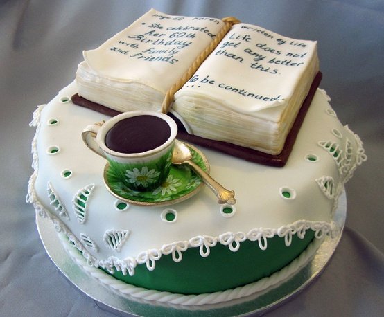 cjrileyauthor's tweet photo. Baking the books… https://t.co/Onh1P688ST https://t.co/OKQCJbyzbT