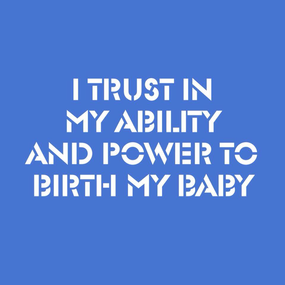calmgentlebrth's tweet photo. Natural instinctive birthing ....#hypnobirthing #manchester #stockport https://t.co/H3SfseHJvq