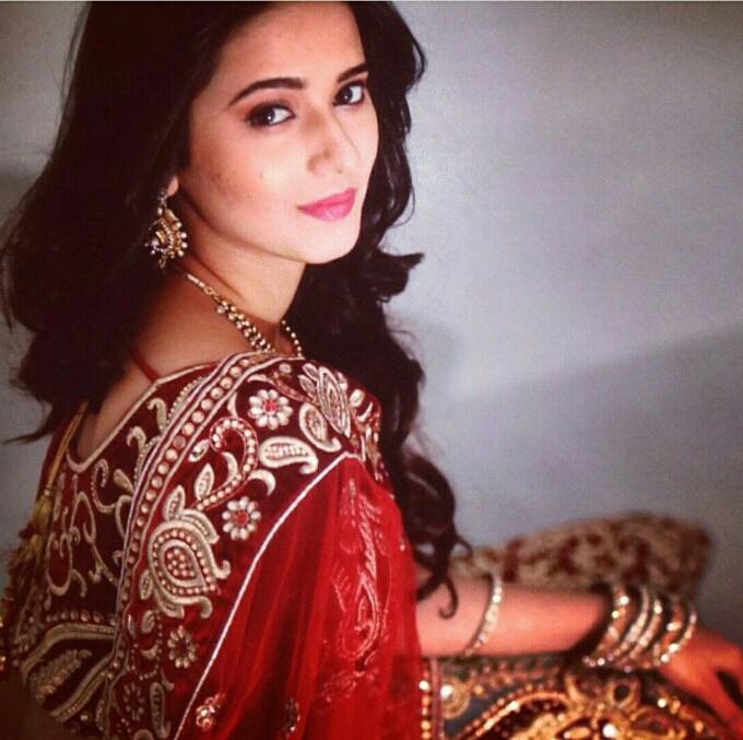 NehaSinghchouh1's tweet photo. Cute cupple https://t.co/WxEBLPoPvR