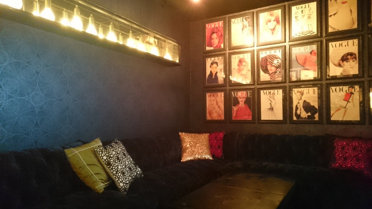 555 六本木会員制カラオケbar 555です 最近雨続きで東京で歴代2番目に 長い雨とニュースでやってました お盆最終日本日も21時から 555オープンです 六本木 会員制 カラオケ Bar 555 東京都港区六本木3 15 24 Belle六本木1号室 Tel 03 6447 1538 555 六本木会員制カラオケbar 555です 最近雨続きで東京で歴代2番目に 長い雨とニュースでやってました お盆最終日本日も21時から 555オープンです 六本木 会員制 カラオケ Bar 555 東京都港区六本木3 15 24 Belle六本木1号室 Tel 03 6447 1538