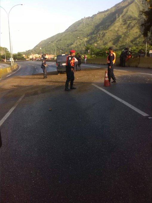 Ver imagen en Twitter