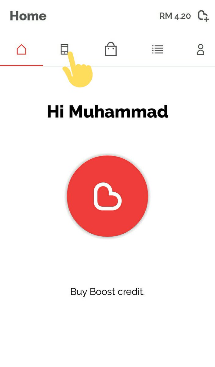 Syazwan Zainudin On Twitter Pastu Tekan Tap To Insert Invite