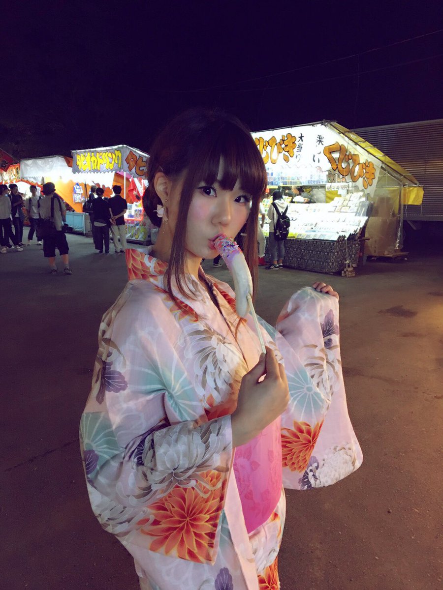 彼女と浴衣デートなうに使っていいよ