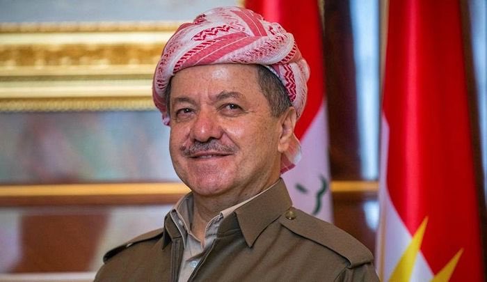 Happy birthday president 